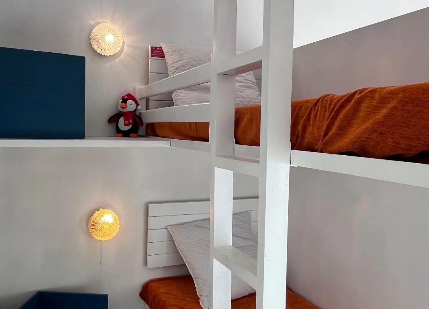 Tranquilite Montagnarde Apartment Le Devoluy France