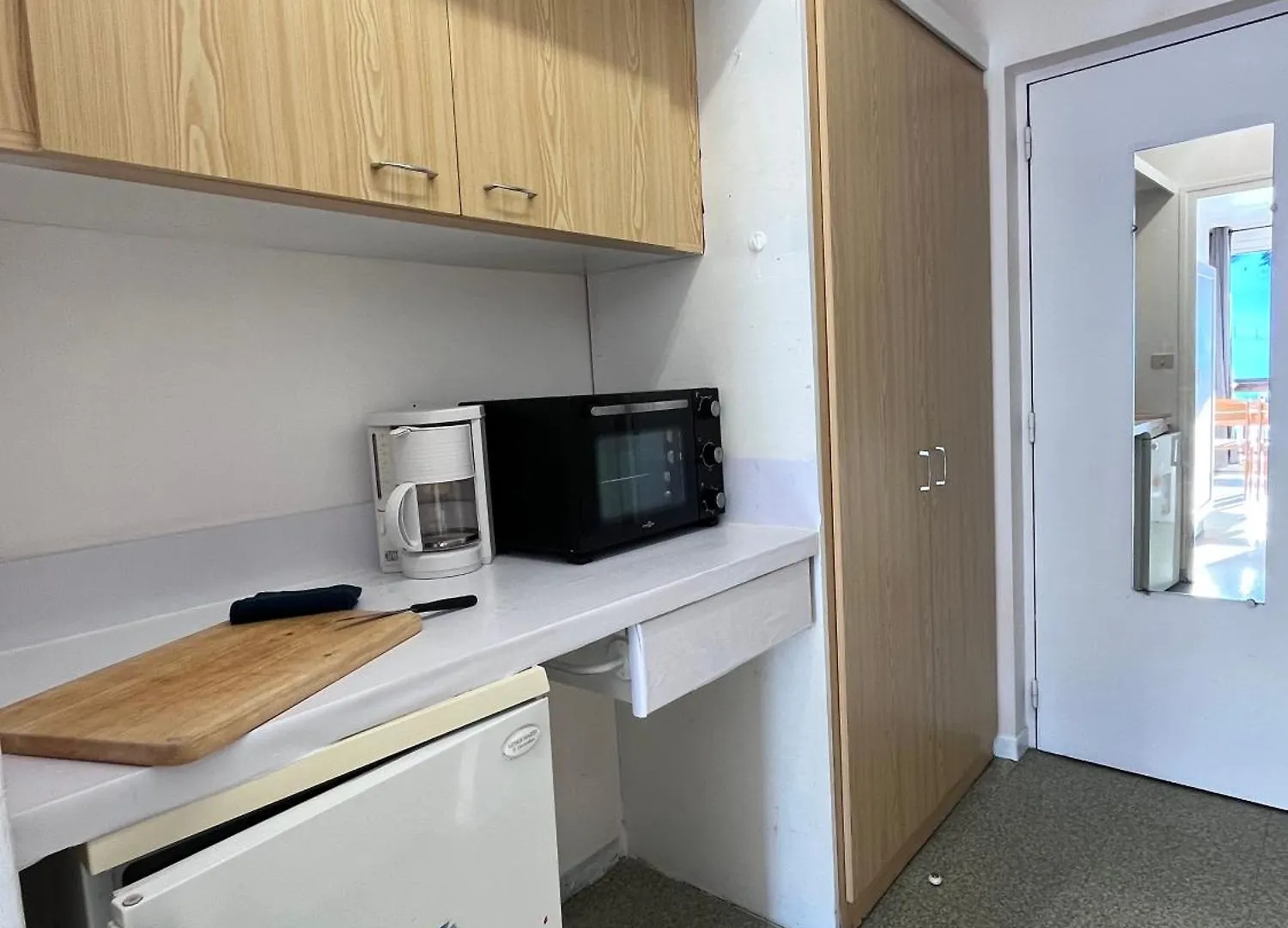 Tranquilite Montagnarde Apartment Le Devoluy 0*,  France